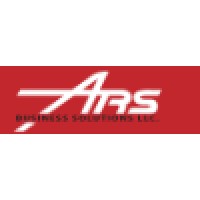 Ars Business Solutions
