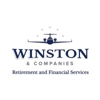 Winston & Companies logo - Similar company to Brain Logics