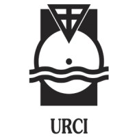 Faculdade URCI logo - Similar company to Faculdade Ippeo