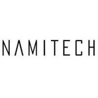 Namitech Srl logo - Similar company to Ffl Srl