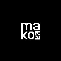 makolabs logo - Similar company to Mako Labs