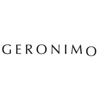 Geronimo Restaurant