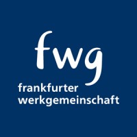 frankfurter werkgemeinschaft logo - Similar company to Sucht & Wendepunkt E.V.