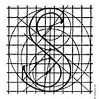 The Sophia Design Group, Inc.