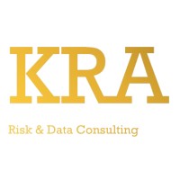 KRA Consulting logo - Similar company to Crow Consulting