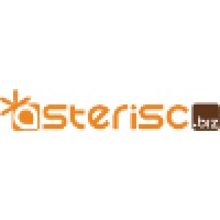 Asterisc Consultoria, S.L. logo - Similar company to The Growth Map | Formación & Consultoría