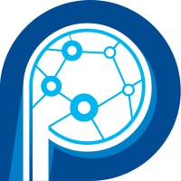 Psicoex Ufscar