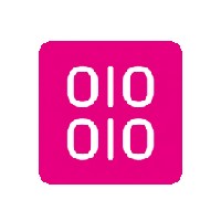 Stichting 010010