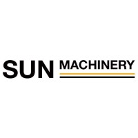 SUN MACHINERY COMPANY logo - Similar company to Masterlube - Automatic Lubrication Solutions