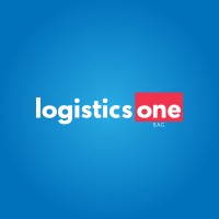 Logistics One SAC logo - Similar company to Logistics One
