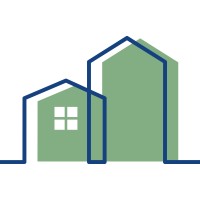 Syddan A/S logo - Similar company to Fehmarnbusiness.Com