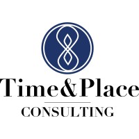 Time & Place Consulting