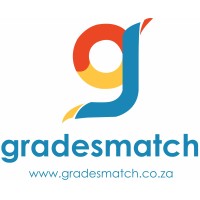 Gradesmatch logo - Similar company to Adgenta