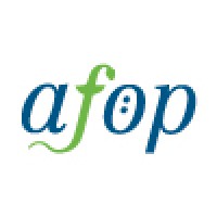 Akademischer Fachverein Österreichischer Pharmazeut_Innen