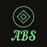 Academic Bridge Solutions logo - Similar company to Eduverse