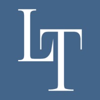 Luciana Teperman logo - Similar company to Burling Brown Architects