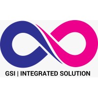 PT Gracia Santo Indonesia logo - Similar company to Pt. Adarma Sagraha Pratama