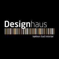 Designhaus logo - Similar company to Gearboks