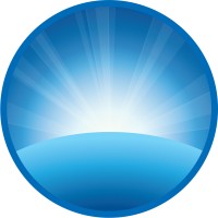 New Sapience logo - Similar company to Mind Over Machines