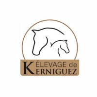 Elevage de Kerniguez logo - Similar company to Snaps