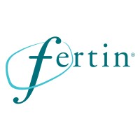 Fertin Canada logo - Similar company to Csn Pharma