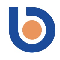 BonTech Co logo - Similar company to Bontech Inc