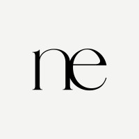 Next Edition Inc. logo - Similar company to Next Edition | Tekst & Grafik