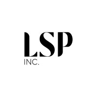 LSP inc. logo - Similar company to Fpc Solutions (Pty) Ltd