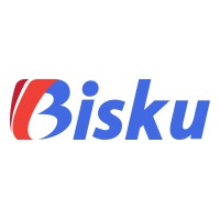 PT Bisnis Ini Sinergi logo - Similar company to Sinergi Trans Indonesia
