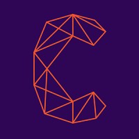 Les Canumériques logo - Similar company to La Guilde De L'Innovation