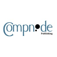 Compnode A/S