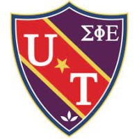 Sigma Phi Epsilon- Ohio Iota at The University of Toledo logo - Similar company to Amg Industries, Llc