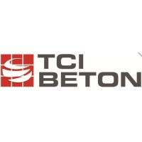 TCI-Beton logo - Similar company to Consultora Smg