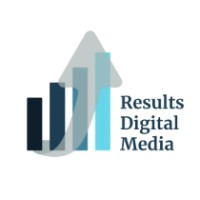Results Digital Media logo - Similar company to Results Digital