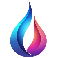 Ionian Labs logo - Similar company to Bad Idea Factory