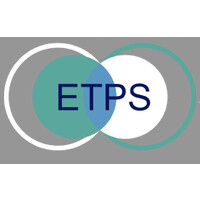 Ecole Thérapeutique Psycho-Spirituelle (ETPS) logo - Similar company to 404