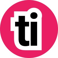 Tivoli Cloud Vr