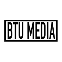 BTU Media logo - Similar company to Recovlo