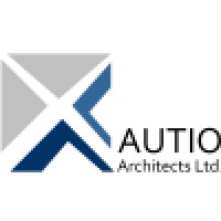 Autio Architects Ltd