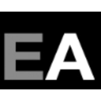 Economistes Associats logo - Similar company to Estorauto - Concesionario Daf E Isuzu En Amposta Y Tarragona