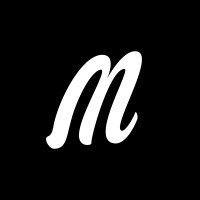 Motion Mavericks logo - Similar company to Onelove Music Group