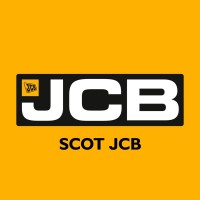 Scot JCB Ltd logo - Similar company to Holt Jcb Limited