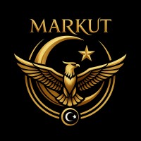 Markut İHA logo - Similar company to Specson Instruments