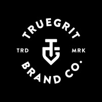 TrueGrit Brand Co. logo - Similar company to Elements Brand Management