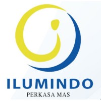 ILUMINDO PERKASA MAS logo - Similar company to Howard Consulting