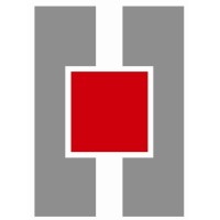 Henselmans Bouw en Ontwikkeling logo - Similar company to Averesch Bv