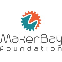 MakerBay Foundation logo - Similar company to Agewhale