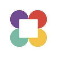 Asset Finance Connect logo - Similar company to New Leaf Search