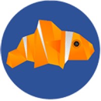 Gronemo - Blogueur Freelance logo - Similar company to Techtech