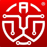 Akshi Technologies Private Limited logo - Similar company to Akshi Technologies